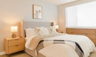 Landing Modern Apartment with Amazing Amenities (ID6878) - 3