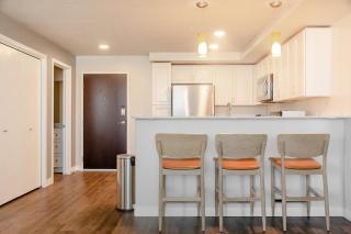 Landing Modern Apartment with Amazing Amenities (ID6878) - 2