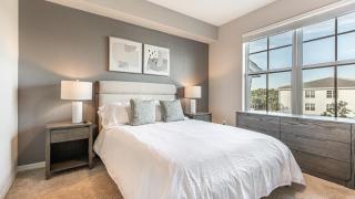 Landing Modern Apartment with Amazing Amenities (ID7670X47) - 8