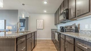 Landing Modern Apartment with Amazing Amenities (ID7670X47) - 7