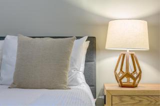 Landing - Modern Apartment with Amazing Amenities (ID4772X11) - Dallas - 1