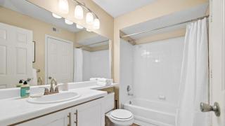 Landing - Modern Apartment with Amazing Amenities (ID3914X82) - Memphis - 7