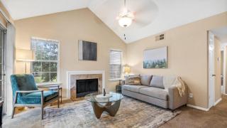 Landing - Modern Apartment with Amazing Amenities (ID3914X82) - Memphis - 3