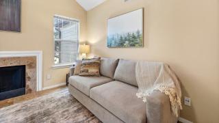 Landing - Modern Apartment with Amazing Amenities (ID3914X82) - Memphis - 1