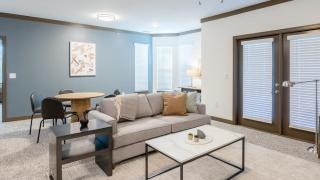 Landing - Modern Apartment with Amazing Amenities (ID6605X81) - 0