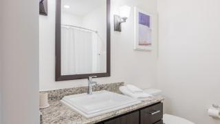 Landing - Modern Apartment with Amazing Amenities (ID6605X81) - 6