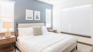 Landing - Modern Apartment with Amazing Amenities (ID6605X81) - 4