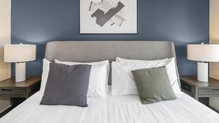 Landing Modern Apartment with Amazing Amenities (ID8925X56) - Tacoma - 3