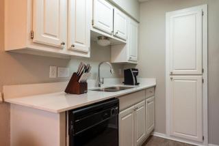 Landing Modern Apartment with Amazing Amenities (ID3620X90) - 6