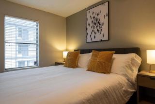 Landing Modern Apartment with Amazing Amenities (ID3620X90) - 4