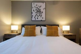 Landing Modern Apartment with Amazing Amenities (ID3620X90) - 2