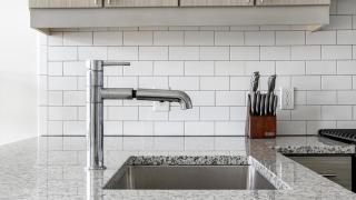 Landing - Modern Apartment with Amazing Amenities (ID1260X856) - 2