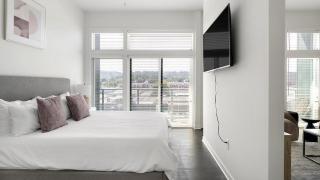 Landing - Modern Apartment with Amazing Amenities (ID1260X856) - 1