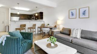 Landing - Modern Apartment with Amazing Amenities (ID2723) - 9