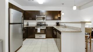 Landing - Modern Apartment with Amazing Amenities (ID2723) - 8