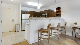 Landing - Modern Apartment with Amazing Amenities (ID2723) - 7