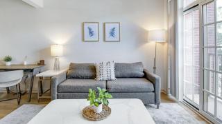 Landing - Modern Apartment with Amazing Amenities (ID2723) - 6