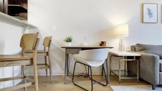 Landing - Modern Apartment with Amazing Amenities (ID2723) - 5