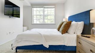 Landing - Modern Apartment with Amazing Amenities (ID2723) - 4