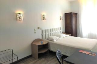 Au Nouvel Hôtel - Toulon - 7