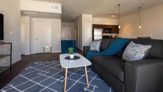 Landing - Modern Apartment with Amazing Amenities (ID3443X33) - 7