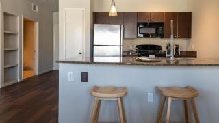 Landing - Modern Apartment with Amazing Amenities (ID3443X33) - 6