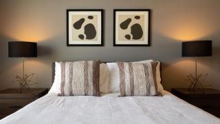 Landing - Modern Apartment with Amazing Amenities (ID3443X33) - 2