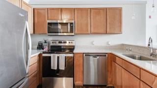 Landing - Modern Apartment with Amazing Amenities (ID8380X17) - 7