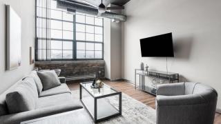 Landing - Modern Apartment with Amazing Amenities (ID8380X17) - 6