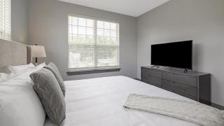 Landing - Modern Apartment with Amazing Amenities (ID9684X38) - 5