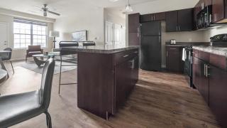 Landing - Modern Apartment with Amazing Amenities (ID4205X88) - 7