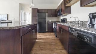 Landing - Modern Apartment with Amazing Amenities (ID4205X88) - 6