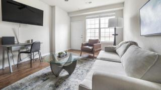 Landing - Modern Apartment with Amazing Amenities (ID4205X88) - 3