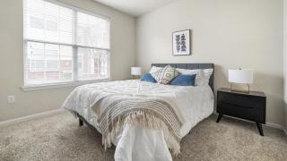 Landing - Modern Apartment with Amazing Amenities (ID4205X88) - 2