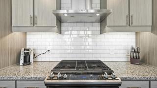 Landing - Modern Apartment with Amazing Amenities (ID7068X06) - 4