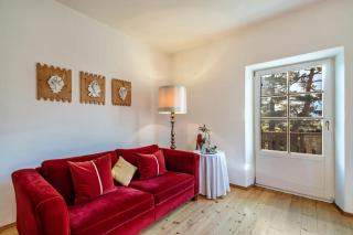 APARTMENT im garten 9 - Gargazzone - 7