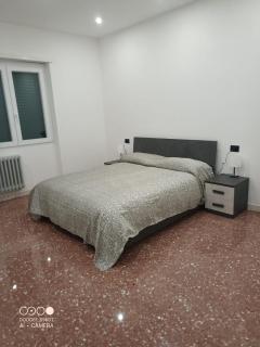 Domus Gianicolense - Rome - 4