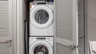 Landing - Modern Apartment with Amazing Amenities (ID3767X31) - Austin - 2
