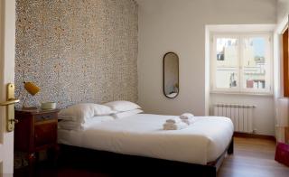 TrastevereHome - Rome Baroque Piazza Navona - Rome - 3