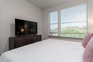 Landing - Modern Apartment with Amazing Amenities (ID4423X48) - Austin - 3