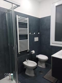 Domus Gianicolense - Rome - 3