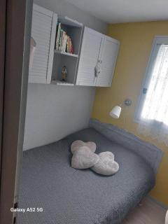 Appartement Cosy au cœur de Saint Lary - Saint-Lary-Soulan - 3