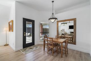 The Lido House, Cozy Family-Friendly Retreat - Frisco - 2