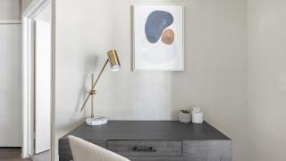 Landing - Modern Apartment with Amazing Amenities (ID1182X728) - 6