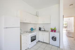 Akrotiri apartment - Pefkochori - 5