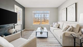 Landing - Modern Apartment with Amazing Amenities (ID8099X10) - 7