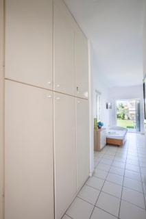 Akrotiri apartment - Pefkochori - 4