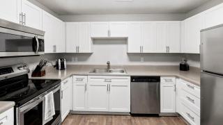 Landing - Modern Apartment with Amazing Amenities (ID8099X10) - 5