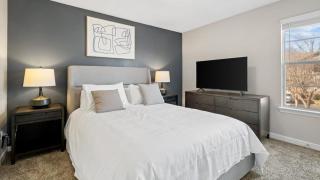 Landing - Modern Apartment with Amazing Amenities (ID8099X10) - 4