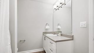 Landing - Modern Apartment with Amazing Amenities (ID8099X10) - 1